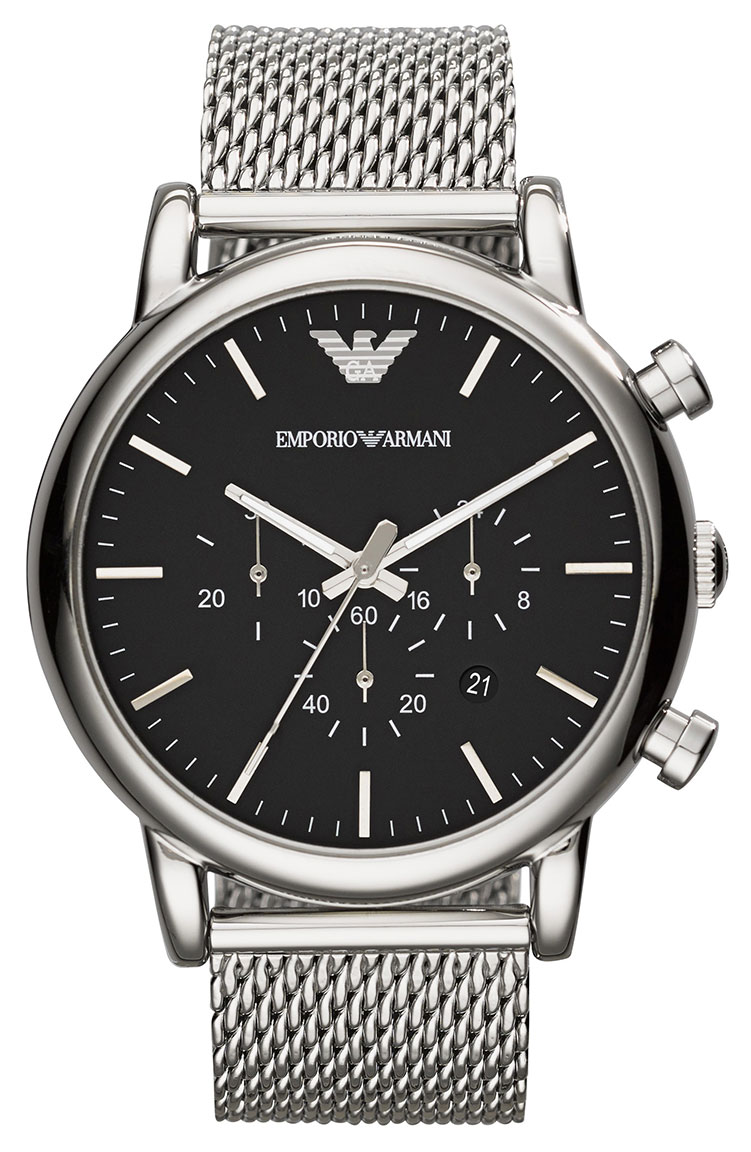 Buy armani watches online hotsell