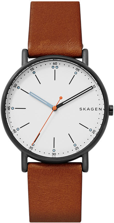 Skagen SKW6374 Signatur