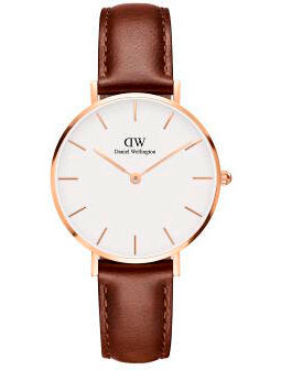 Dw00100175 sales