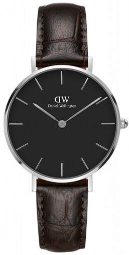Dw00100176 clearance