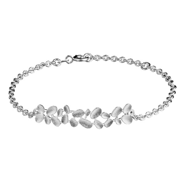 Kalevala Daydream bracelet silver 2569420195