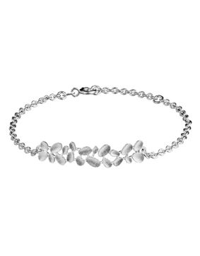 Kalevala Daydream bracelet silver 2569420195