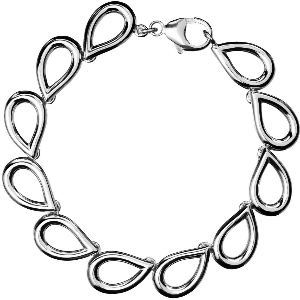 Lumoava Embrace Bracelet 5332 10 000