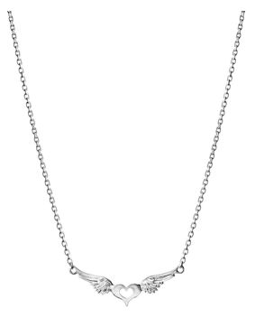 Lumoava Beloved Necklace 5708 00 000