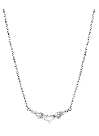 Lumoava Beloved Necklace 5708 00 000