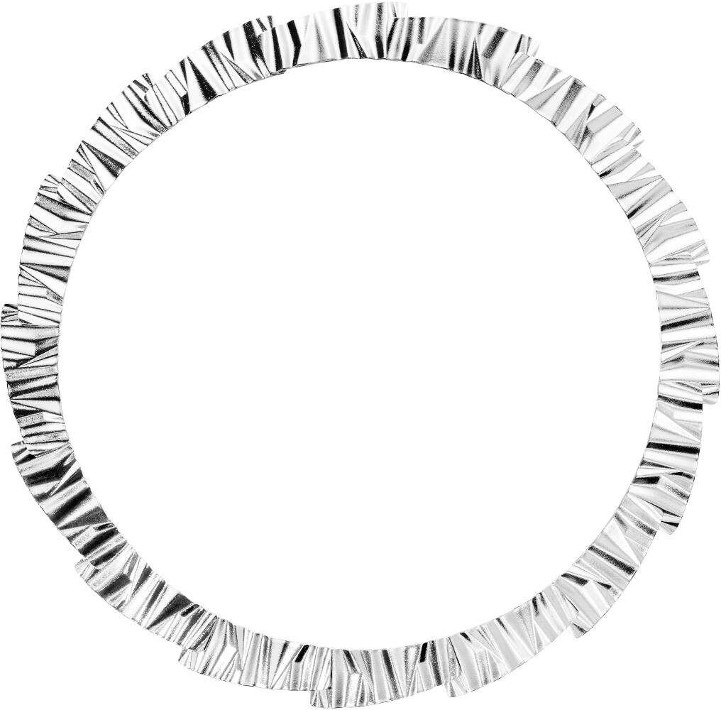 Lumoava Aarni Necklace 574600000