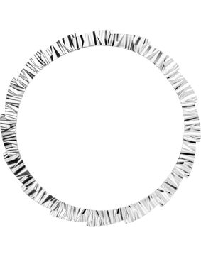 Lumoava Aarni Necklace 574600000