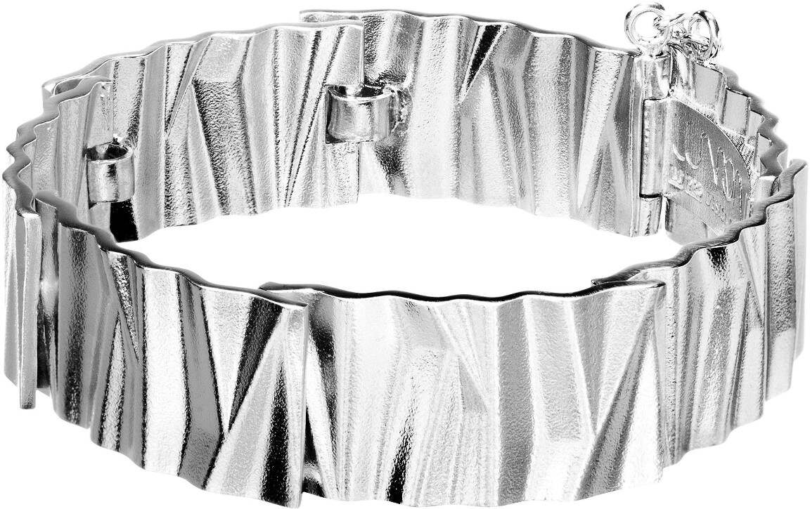 Lumoava Aarni Bracelet 534600000