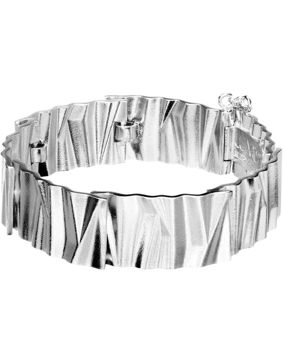 Lumoava Aarni Bracelet 534600000