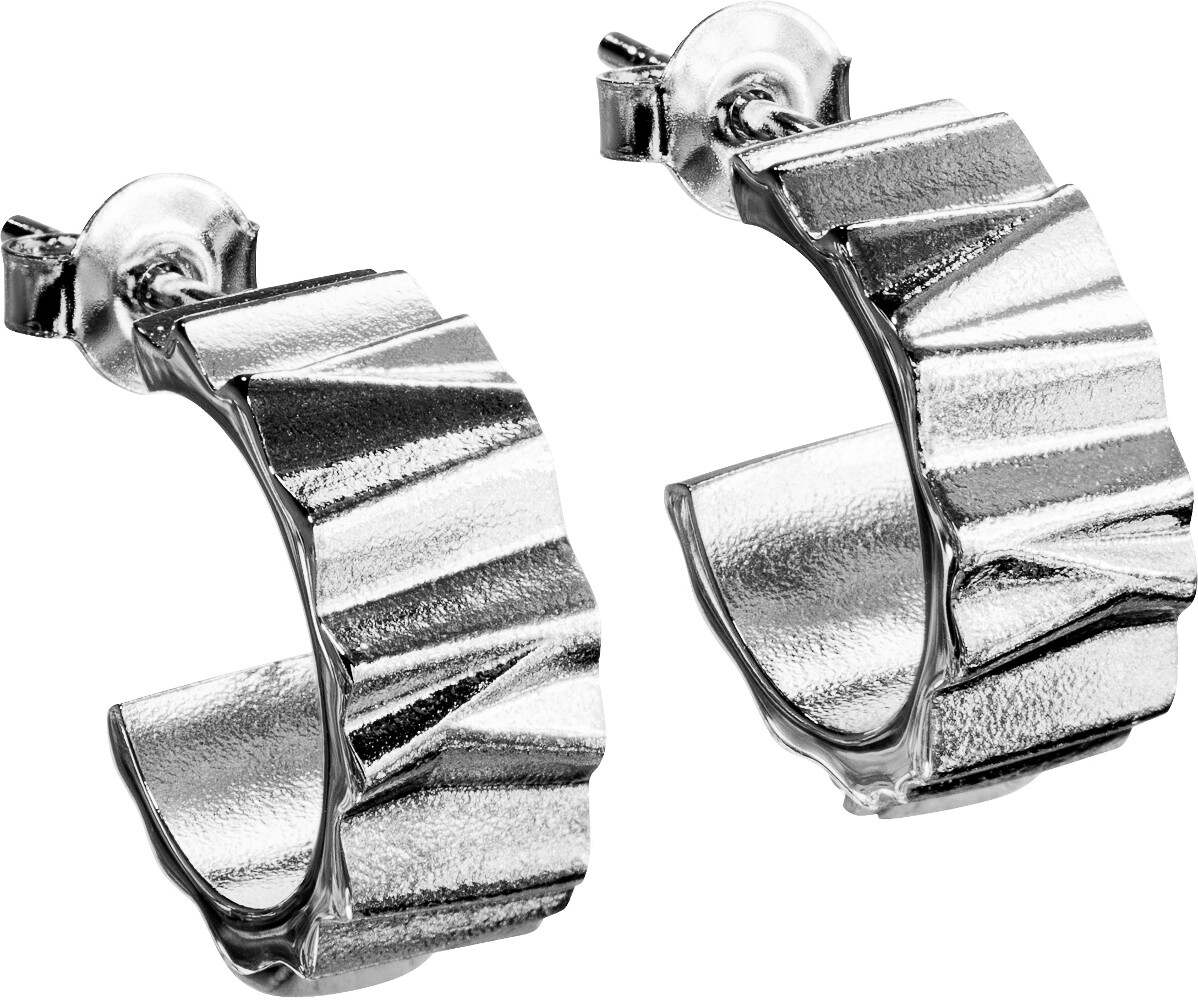 Lumoava Aarni Earrings 544600000