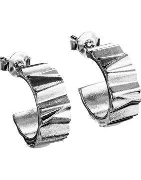 Lumoava Aarni Earrings 544600000