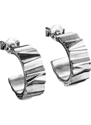 Lumoava Aarni Earrings 544600000