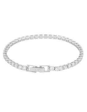 SNÖ of Sweden 732-3400012 Siri bracelet