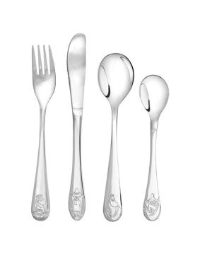 Muumi children cutlery 270-1201