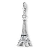 Thomas Sabo Charm Club Eiffel tower charm 0029-001-12