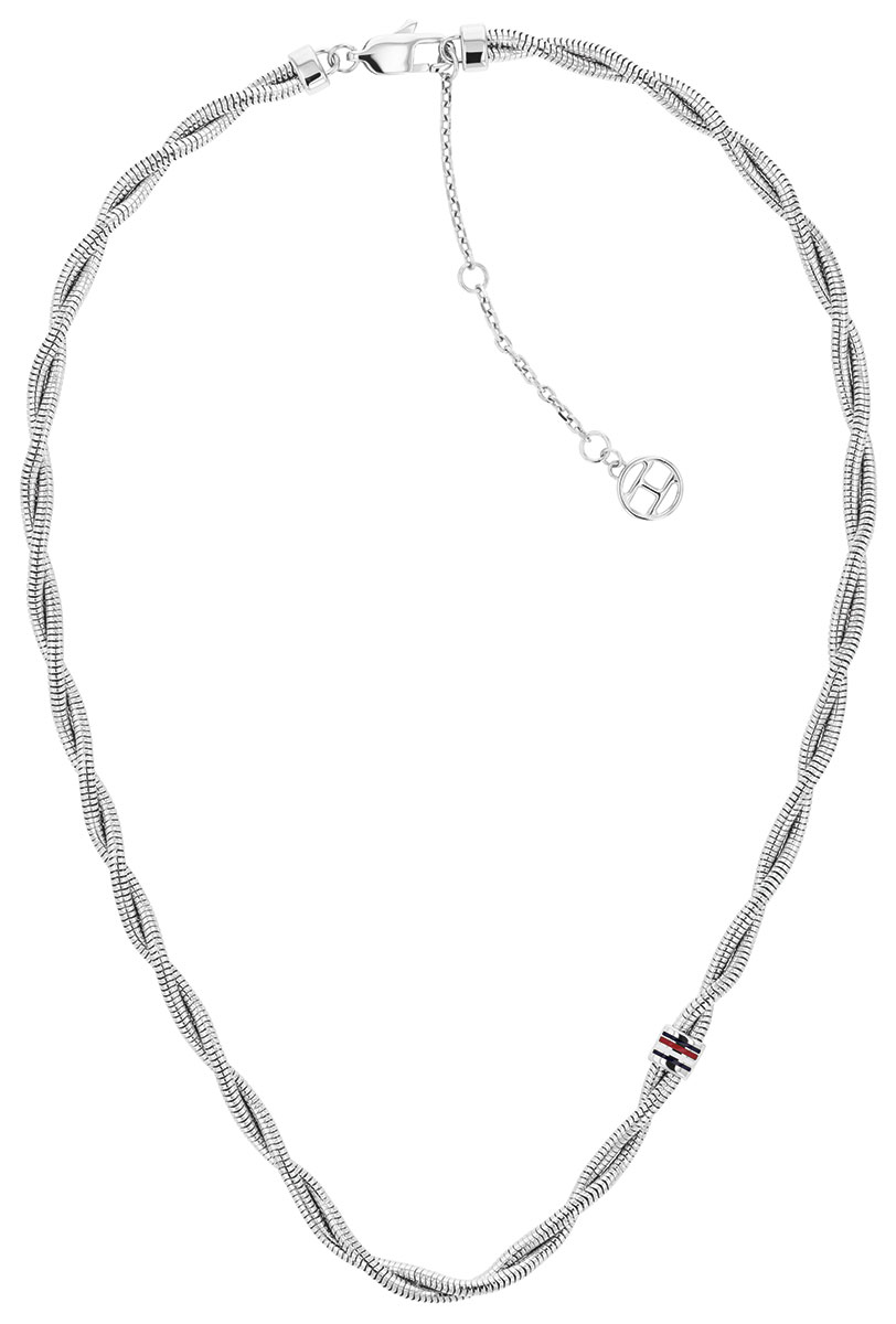 TOMMY HILFIGER Colar Loop - 2780537