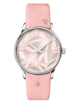 Junghans Meister Damen Automatic 27/3242.00