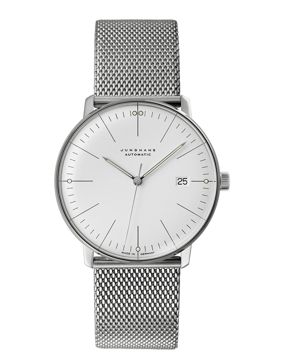 Junghans Max Bill Automatic 27/4002.46