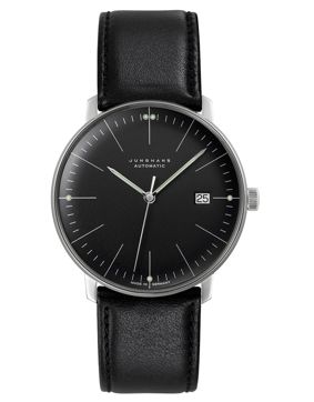 Junghans Max Bill Automatic 27/4701.02