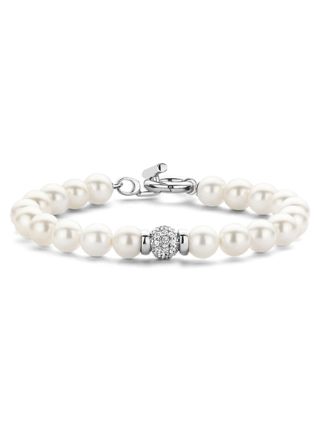 TI SENTO Bracelet 2808PW