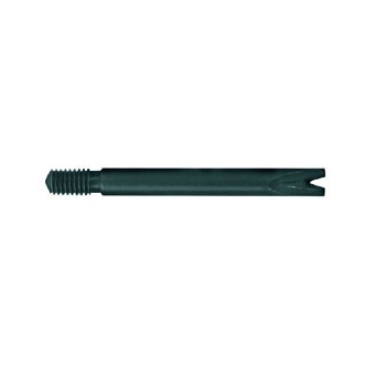 Horotec 3mm spare fork for spring bar tool w10.304-B