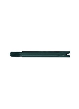 Horotec 3mm spare fork for spring bar tool w10.304-B