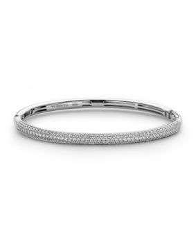 TI SENTO Bracelet 2874ZI