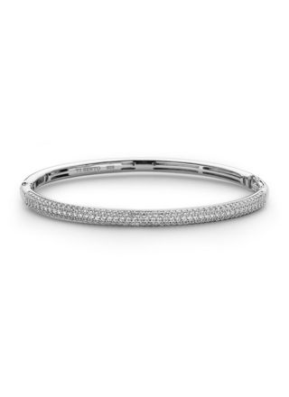 TI SENTO Bracelet 2874ZI