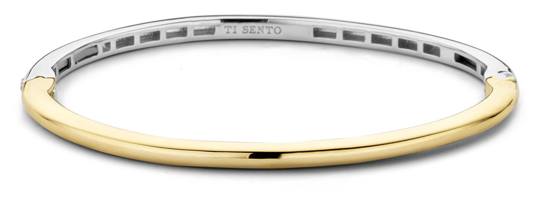 TI SENTO Bracelet 2889SY