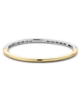 TI SENTO Bracelet 2889SY