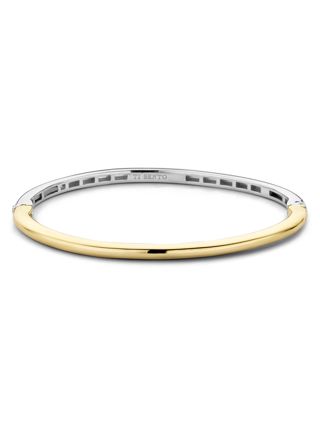 TI SENTO Bracelet 2889SY