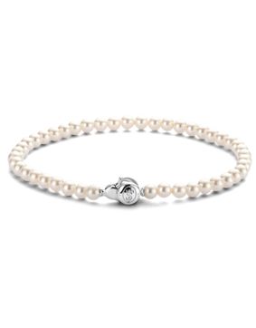 TI SENTO Bracelet 2908PW