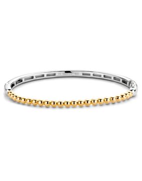 TI SENTO Bracelet 2944SY