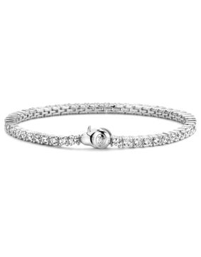TI SENTO Bracelet 2951ZI