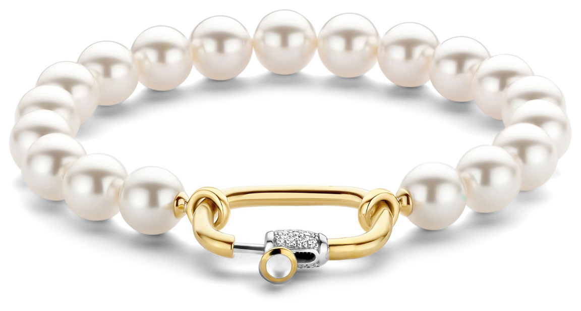 TI SENTO Bracelet 2961PW