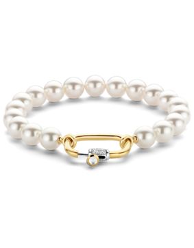 TI SENTO Bracelet 2961PW