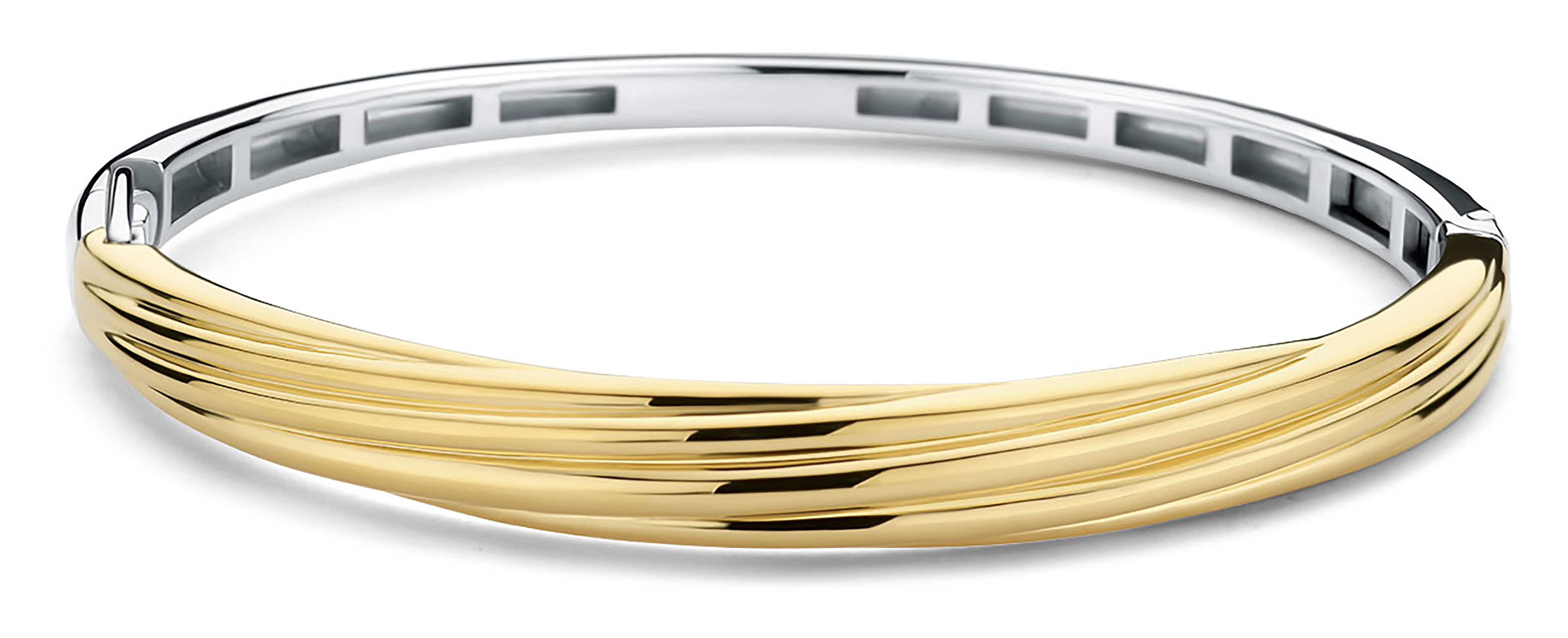 TI SENTO bracelet 2969SY