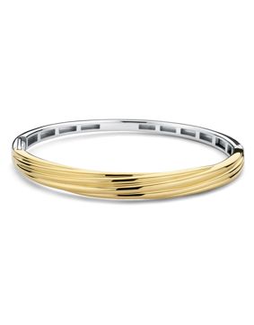 TI SENTO bracelet 2969SY