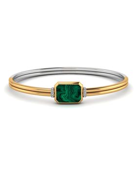 TI SENTO bracelet 2970MA