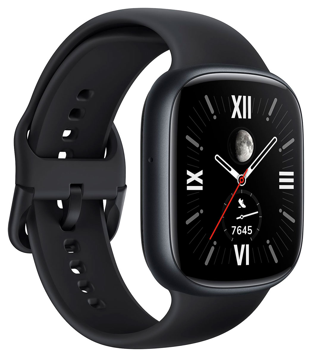 Honor ladies smart watch cheap
