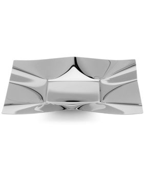 Nikama Haapa bowl 250x250 mm 418