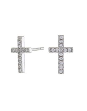 Joanli Nor AlaineNor earrings 30450530900