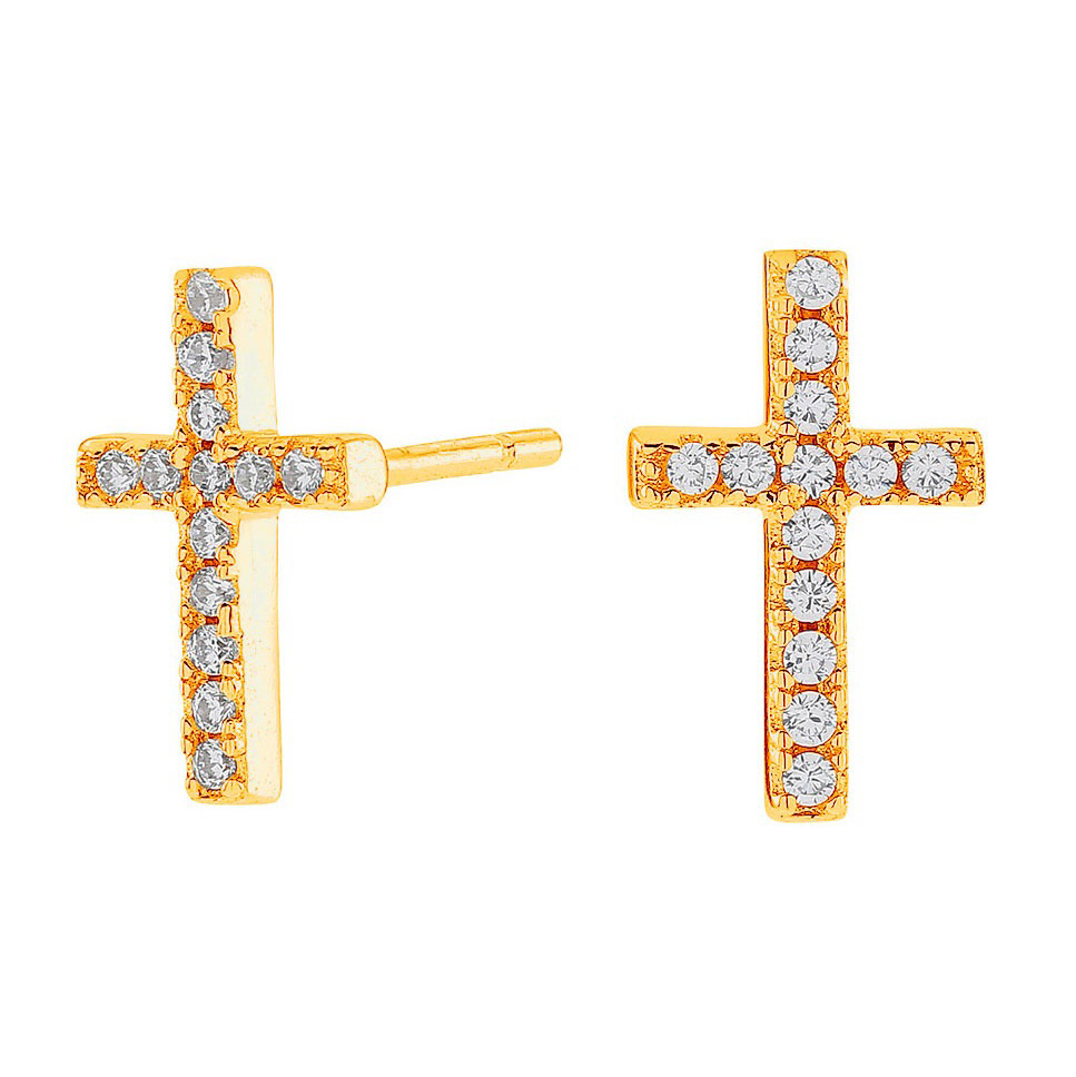 Joanli Nor AlaineNor earrings 30450535900