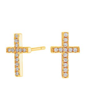 Joanli Nor AlaineNor earrings 30450535900