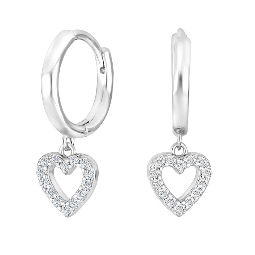 Joanli Nor IbiNor earrings 30453130900