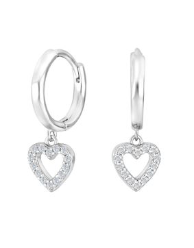 Joanli Nor IbiNor earrings 30453130900