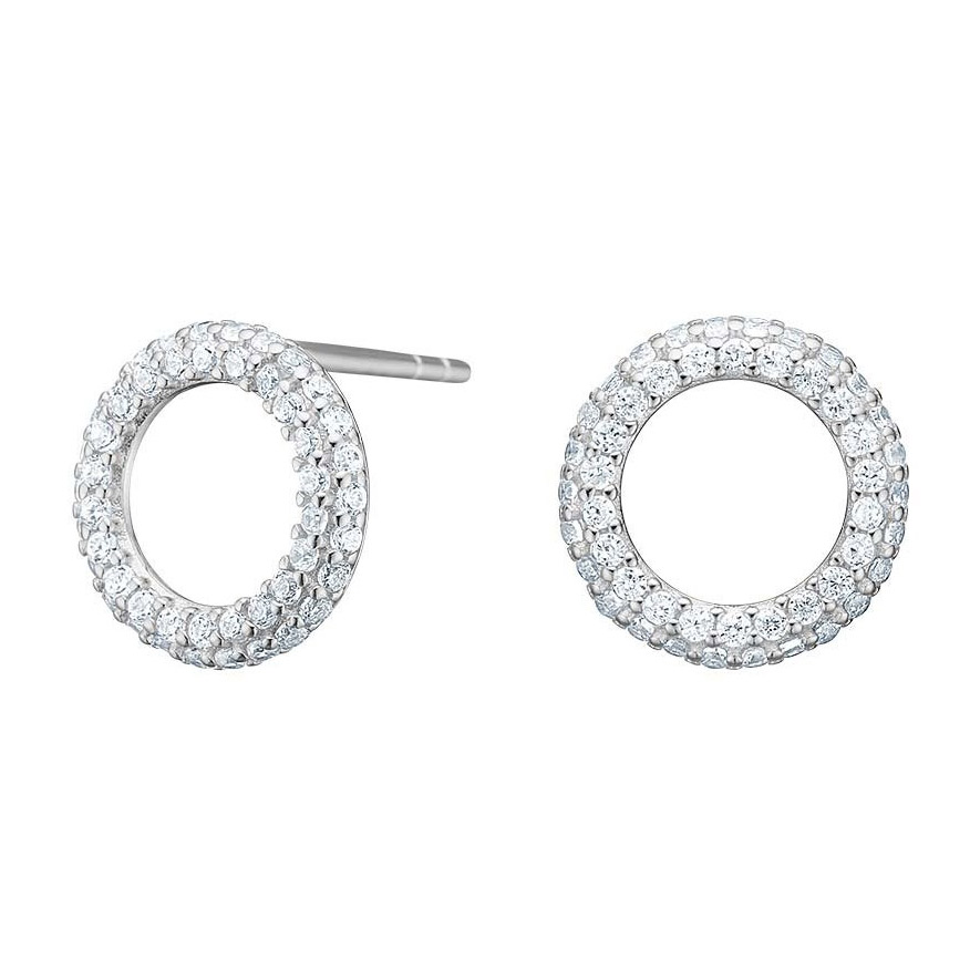 Joanli Nor PaulaNor earrings 30454390900