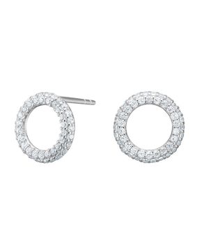 Joanli Nor PaulaNor earrings 30454390900