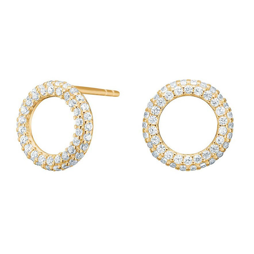 Joanli Nor PaulaNor earrings 30454395900