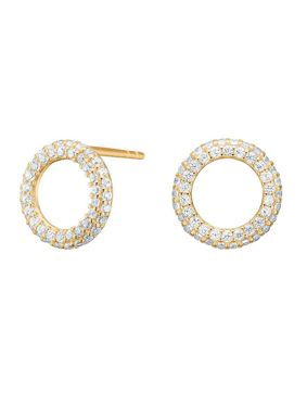 Joanli Nor PaulaNor earrings 30454395900